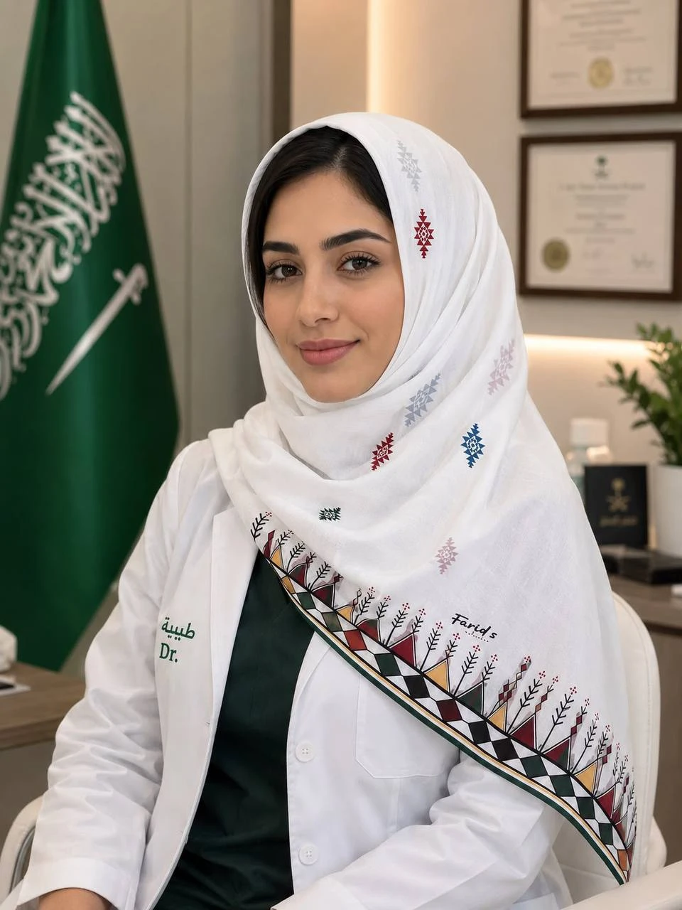 المنتج