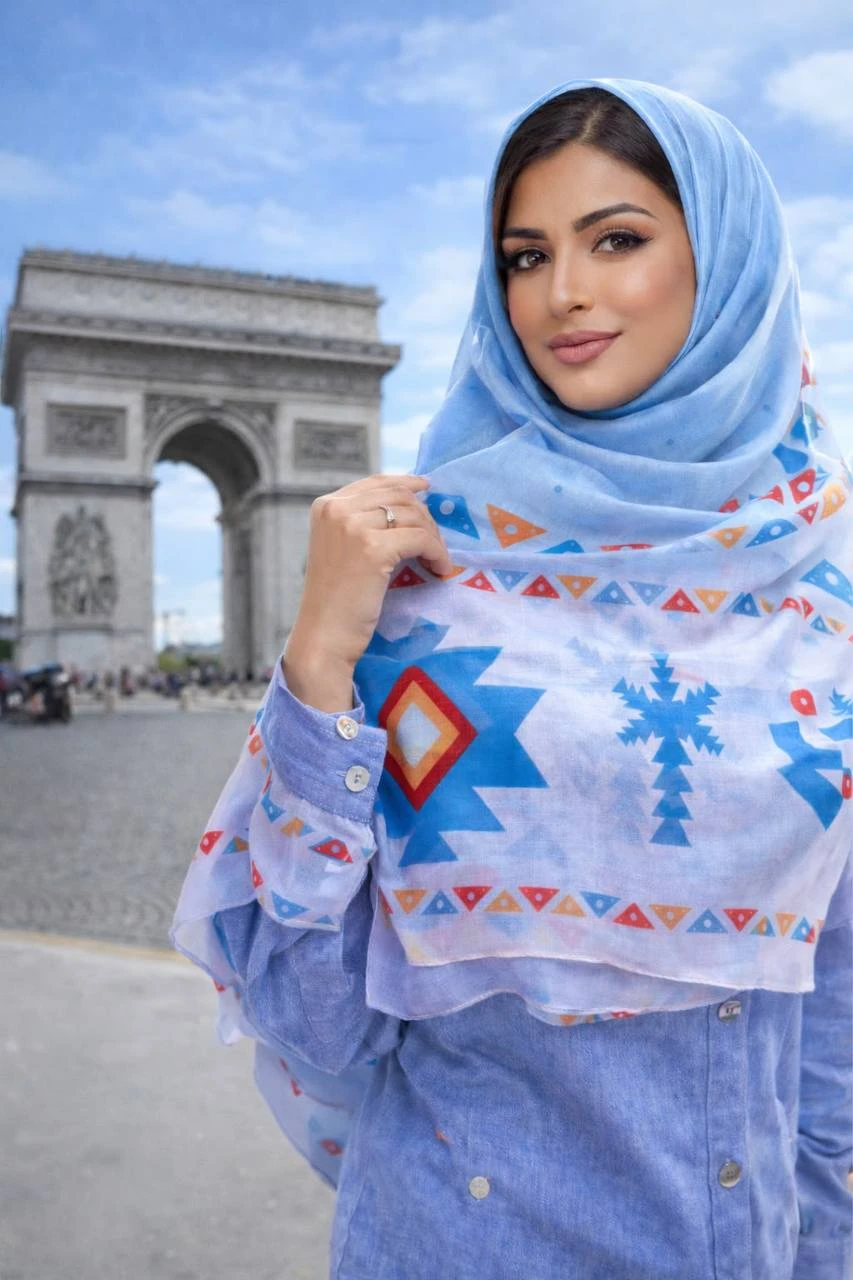 المنتج