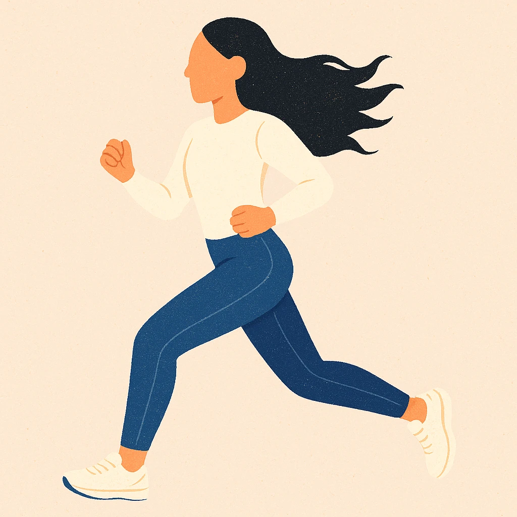 ملابس رياضية