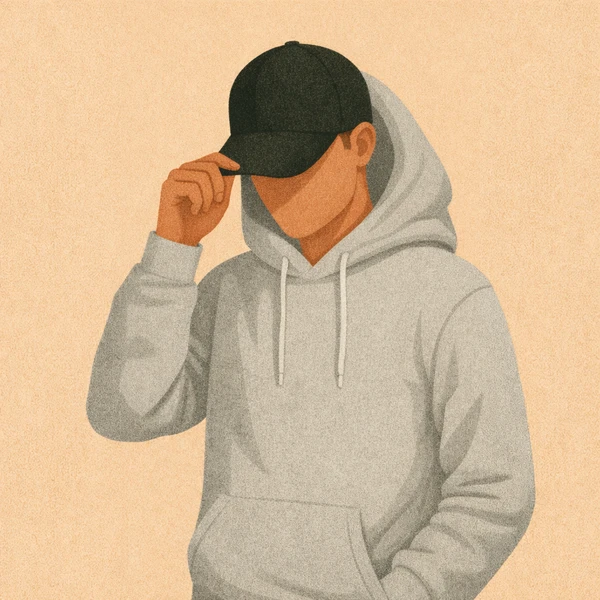 ملابس رجالية